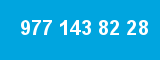 977 143 82 28 977 143 82 28